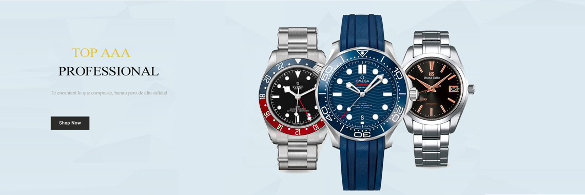 replicas exactas relojes – replicas relojes rolex maquinaria suiza