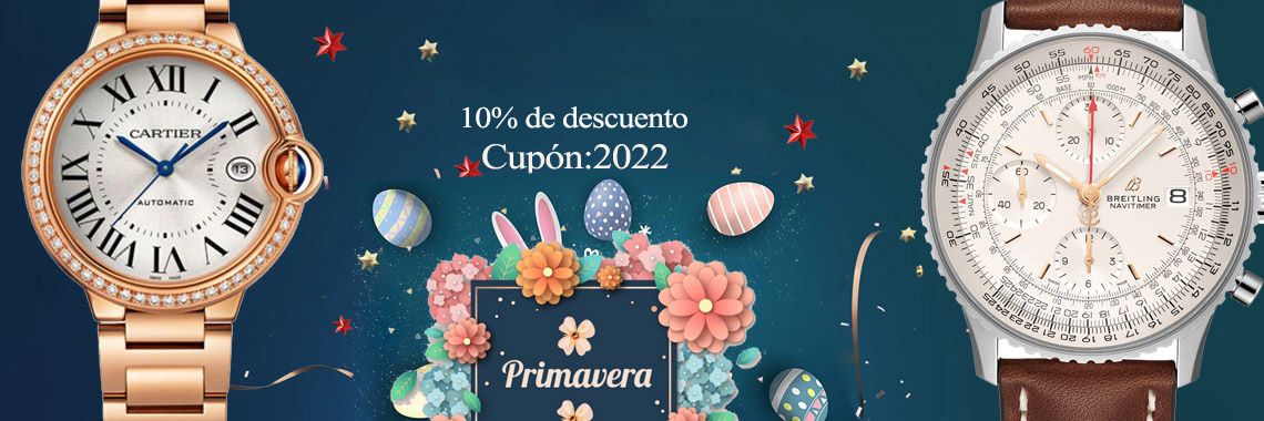 desarrollando esta Recientemente replicas exactas relojes – replicas relojes rolex maquinaria suiza, relojes imitacion baratos aaa desarrollando esta Recientemente replicas exactas relojes – replicas relojes rolex maquinaria suiza, relojes imitacion baratos aaa